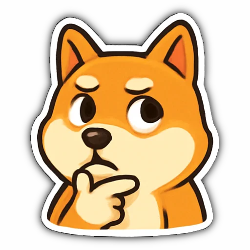 Static Stickers